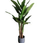 Artificial Banana Tree - Shajara