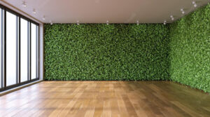 Artificial Green Walls Dubai