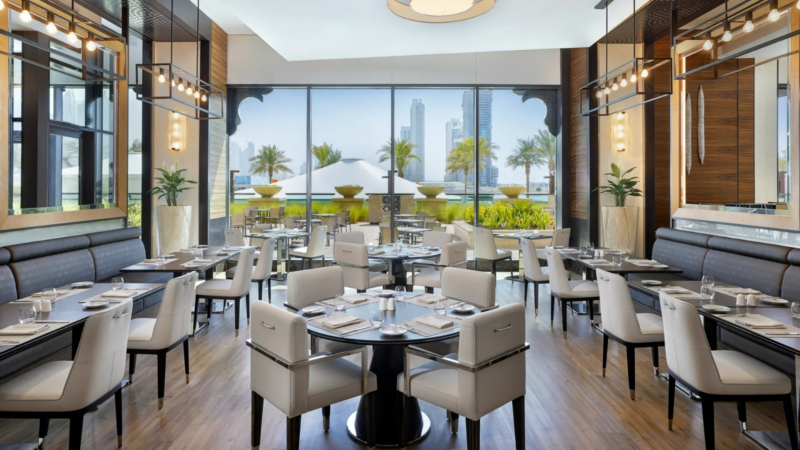 Top Online Store for Artificial Plants in Saudi Arabia Shajara